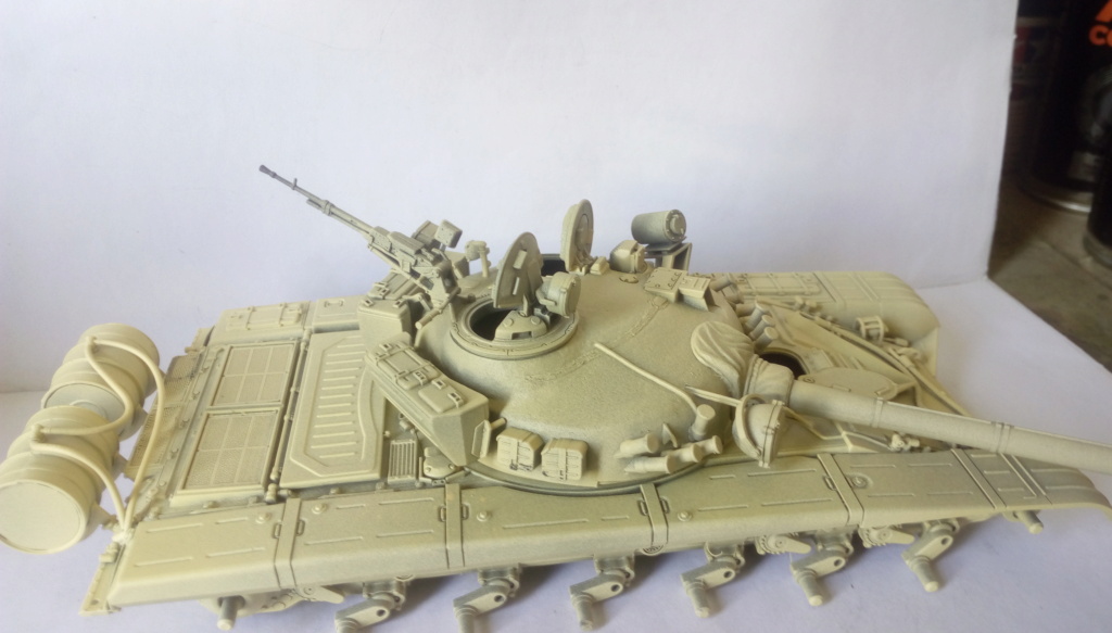 [GB Guerre du Golfe] Abrams RFM,T-55 et T72 Tamiya,T-55 Miniart 1/35ième Imag2474