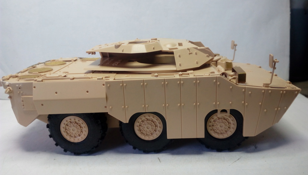 [CONCOURS OPEX 2021] Opération Eclipse Panhard VBL AMX-10RCR SEPAR Tiger Model 1/35ième Imag3595