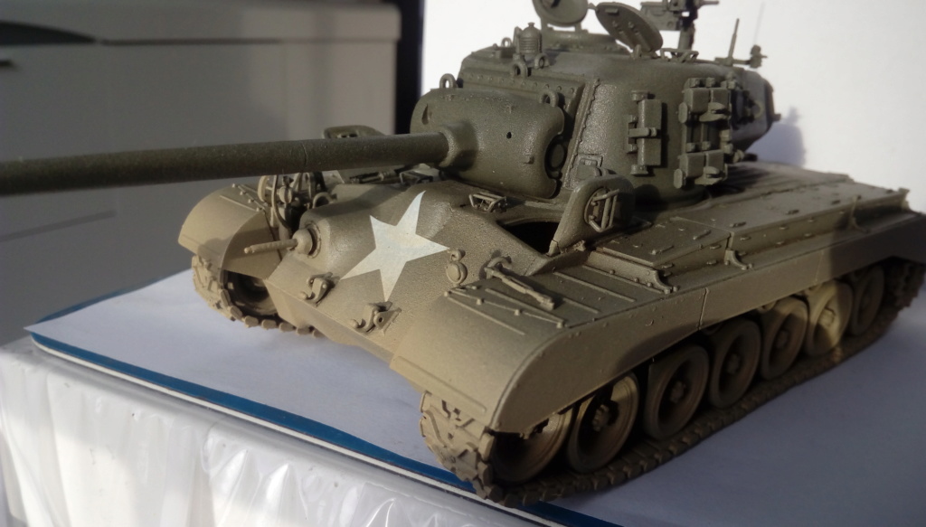 T26E4 Pershing - Page 6 Imag5087