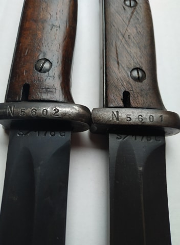 Deux frangines de la Kriegsmarine 92760510