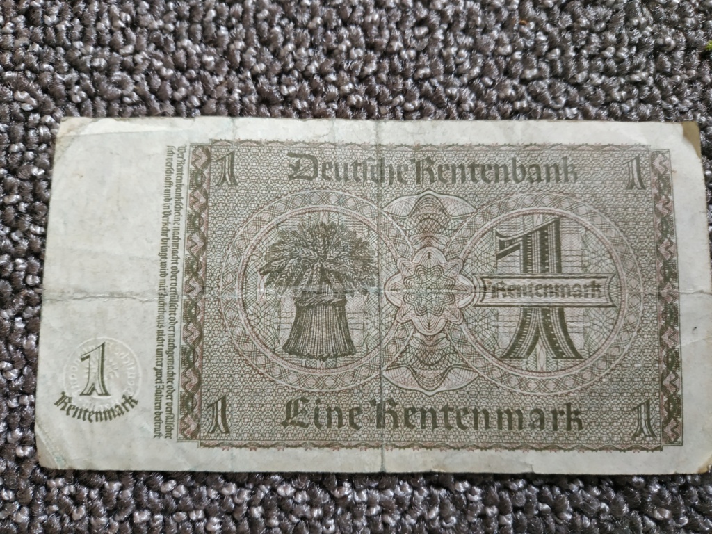 Billets allemands  Img_2105