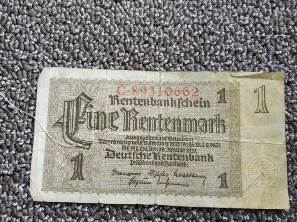 Billets allemands  Img_2106