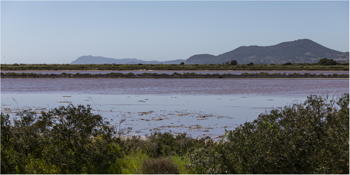 [Paysages]  ☞ Les salines _p1a1422