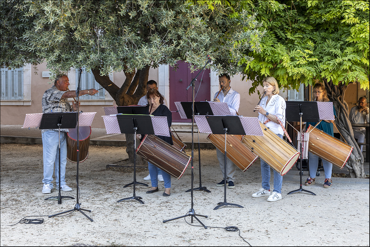 [Instants_de_vie_et_rue]  ☞ La fête de la musique _p1a2138