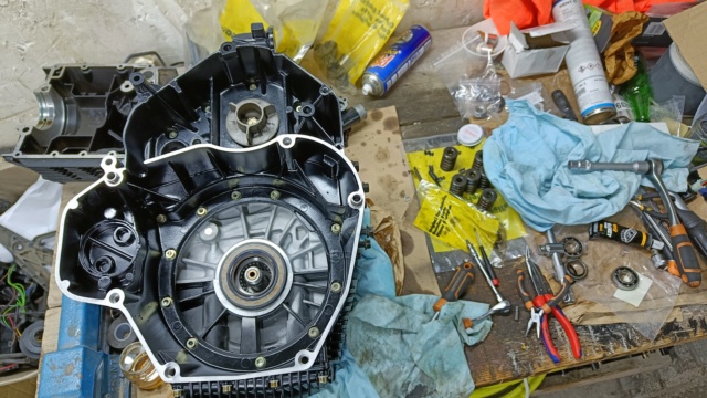 Restauration moteur k75 Img20217