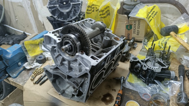 Restauration moteur k75 Img20218