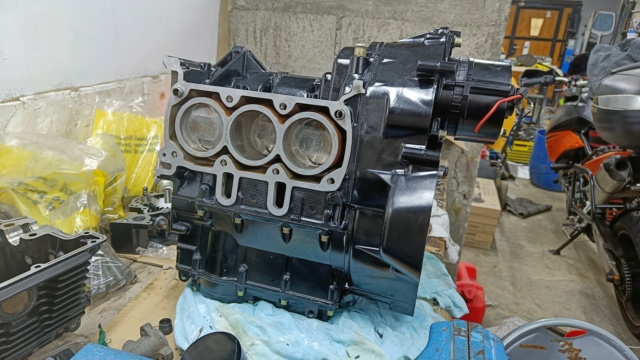 Restauration moteur k75 Img20222