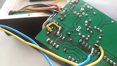ArduinoECU - CDI programmable à base d'arduino - Page 5 Img_2017