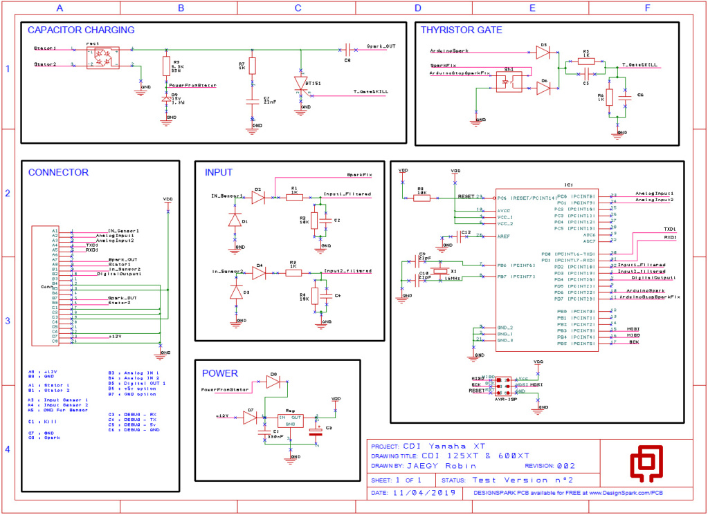 ArduinoECU - CDI programmable à base d'arduino - Page 6 Schema10