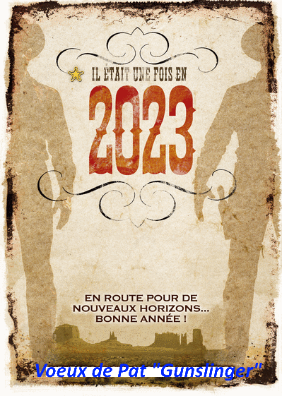 Nouvel an 2023 3796-b11