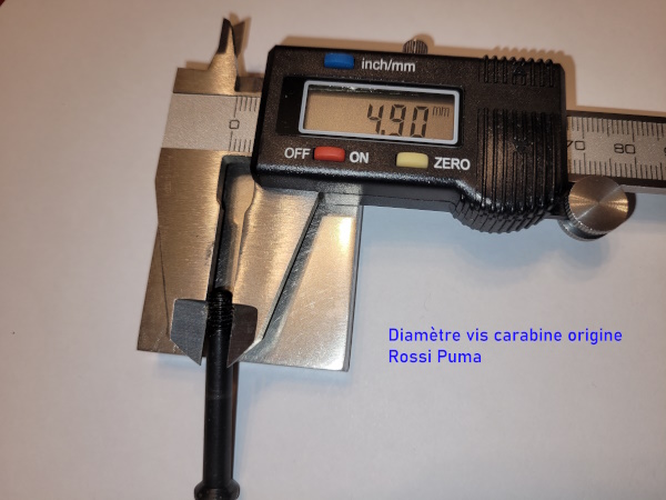 Rossi Puma cal 357 M-Montage dioptre Vis_ca10