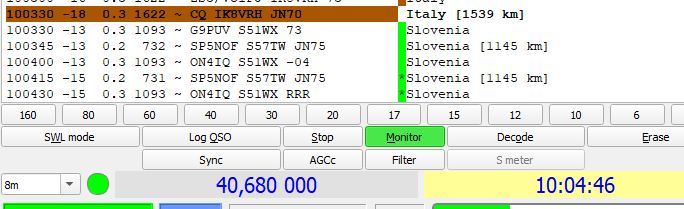 log sur 40mhz - Page 2 Ik8vrh10