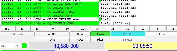 log sur 40mhz - Page 2 Italie10