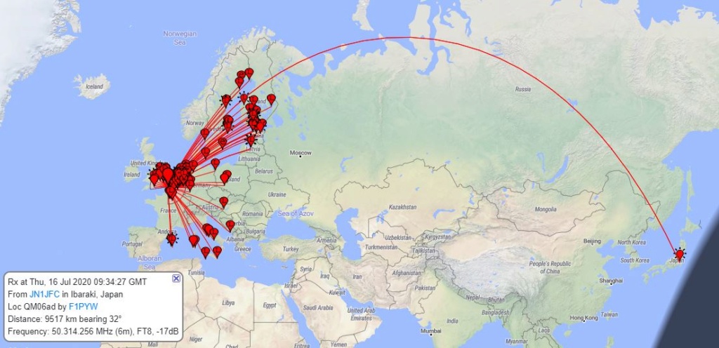 activité en FT8 sur 50mhz - Page 5 Jn1_6m10