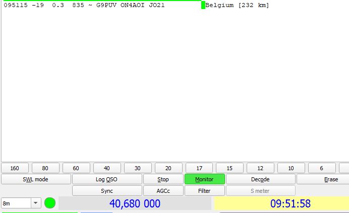 log sur 40mhz - Page 2 On4_8m10