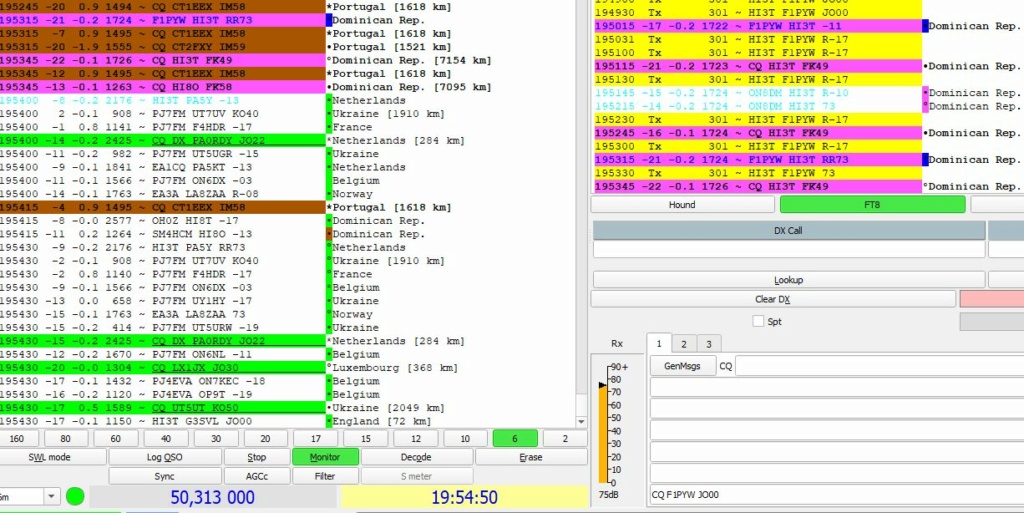 6 m saison 2023 - Page 2 Qso_hi10