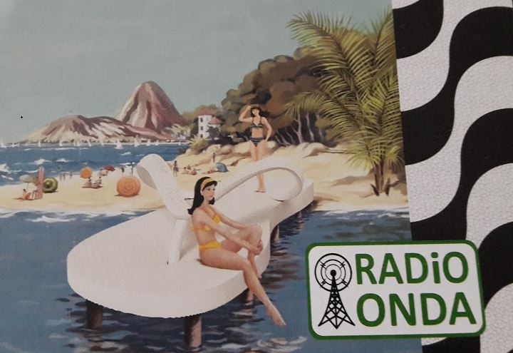 QSL de radio onda Radio_15