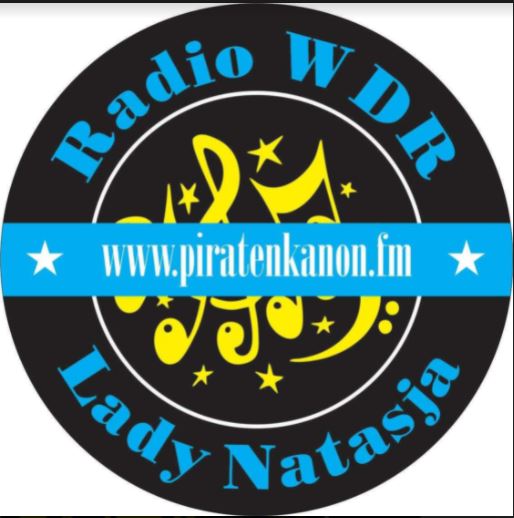 eQSL de radio Family Albatros / WDR Wdr10