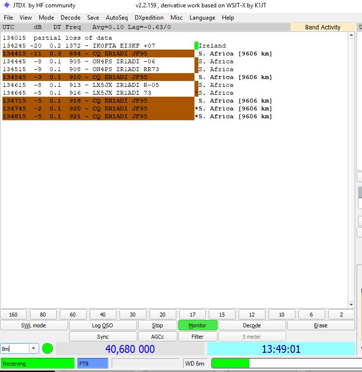 log sur 40mhz - Page 2 Zr1ad_10