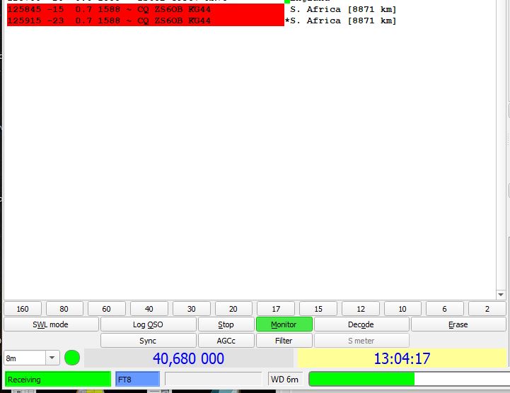 log sur 40mhz Zs_8m11