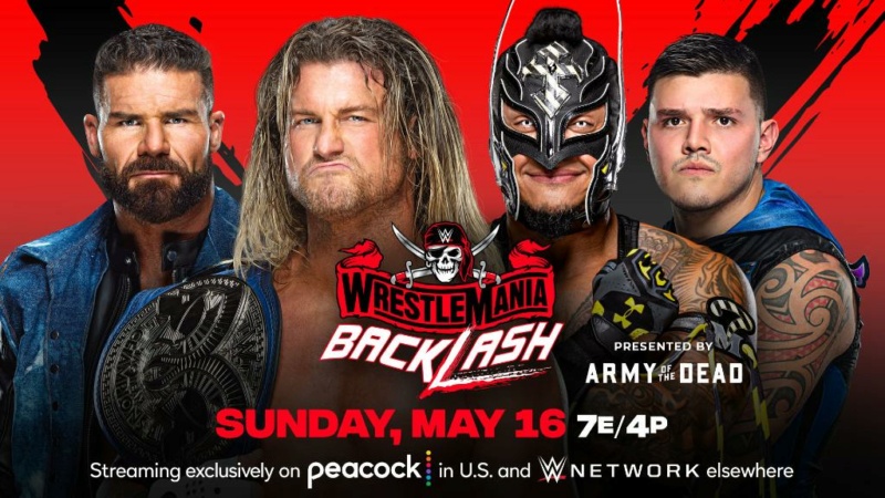 WrestleMania Backlash 2021 (Carte et Résultats) E0z6ax10