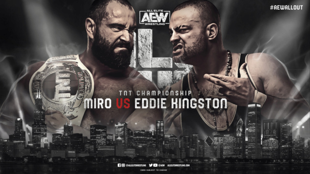 AEW All Out 2021 (Carte et Résultats) E95dfh11