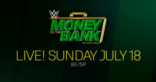 Money In The Bank 2021 (Carte & Résultats) Money-10