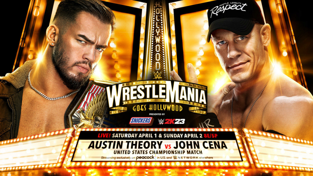WWE WrestleMania 39 (La carte et les Résultats) Wm39_m16