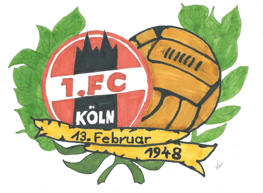 1. FC Köln - Seite 16 Fc_210