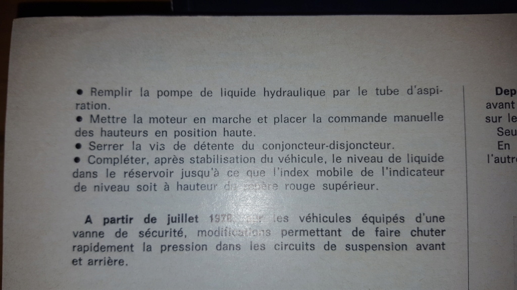 [Alex18] GS Spécial de 1976 - Page 2 20201224