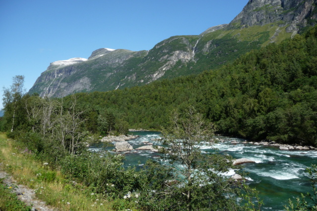 Voyage en Norvège P1580011