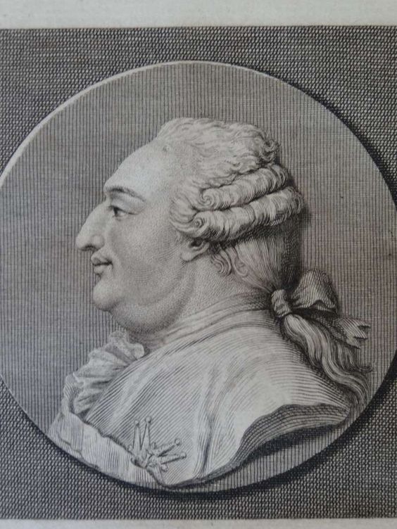 Physionomie et portraits de Louis XVI - Page 18 96838710