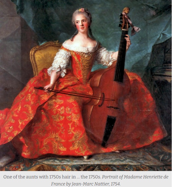 Série "Marie-Antoinette" avec Emilia Schüle - Page 4 Telech24