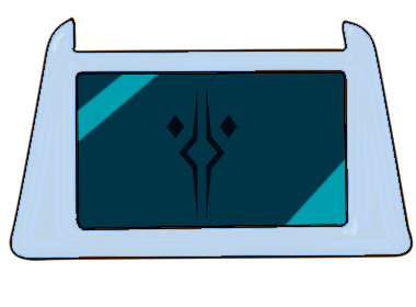 Emblema de la Templanza Emblem66