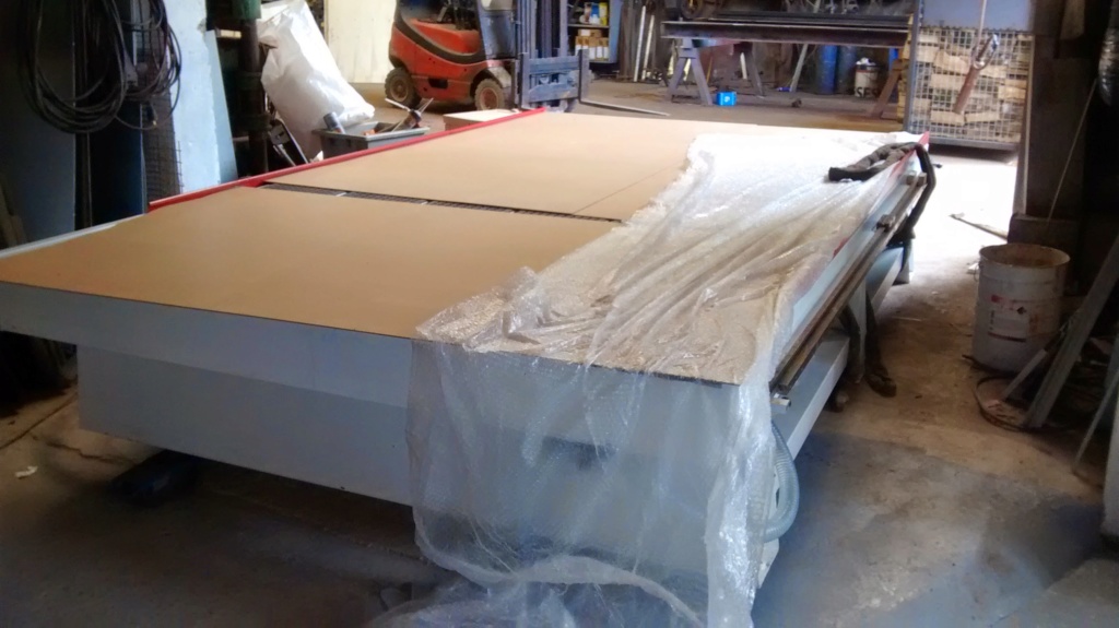 projet achat fraiseuse cnc grand format pour fabrication enseignes - Page 3 Img_2069