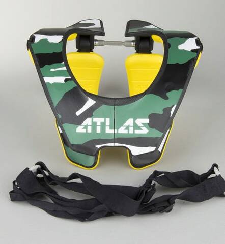 Dossier équipement Enduro loisir, part.2 : Choisir son pare-pierres, son  casque et son masque TT - Moto-Station