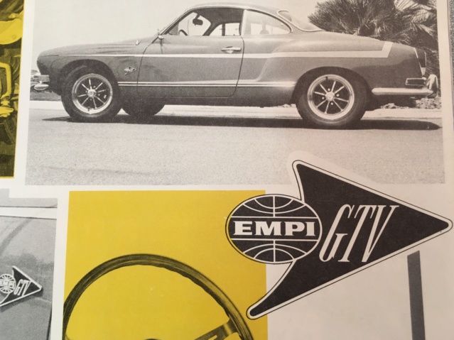 Catalogue EMPI 1971 !!! B2be5a10