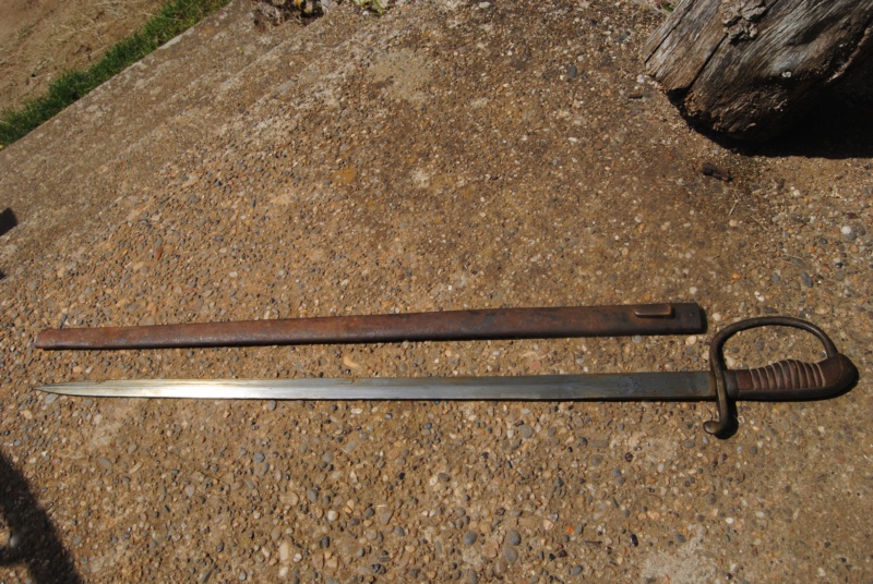 épée turc Dsc_0029