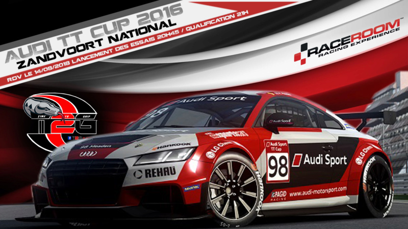 AUDI TT CUP 2016 13_aud10