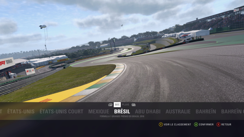 CHAMPIONNAT F1 RETRO BY T2G SAISON 2 M2_c10