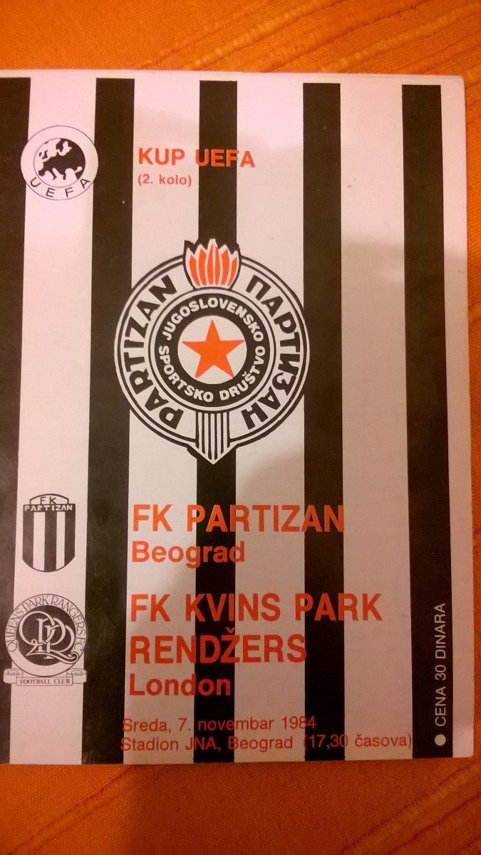 FK Partizan - Page 36 Wp_20210