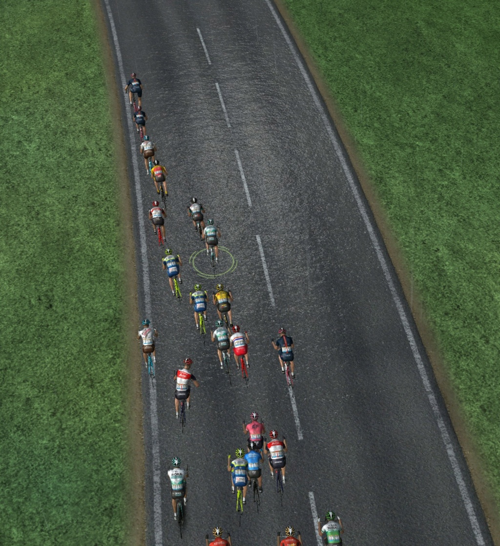 Tour du Yorkshire (2.HC) A196