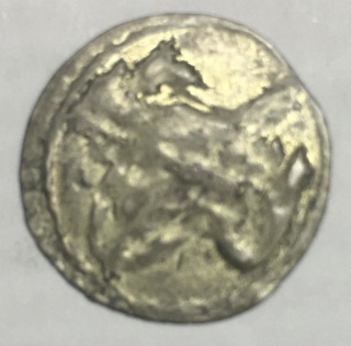 identificar moneda posiblemente otomana Img_8815