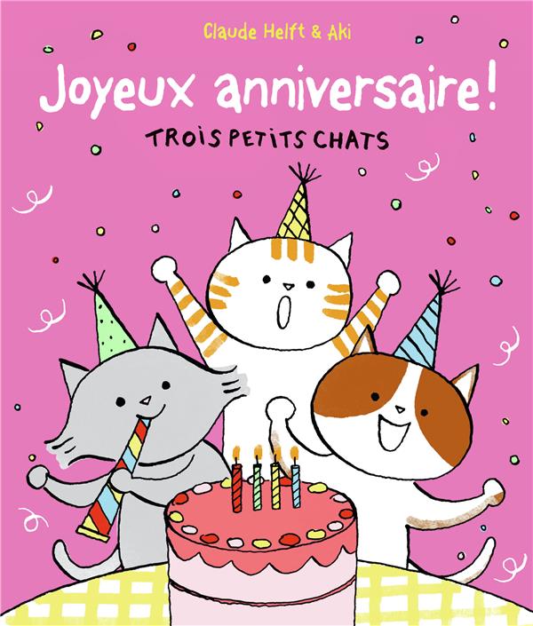 Un joyeux anniversaire - Page 7 97820711