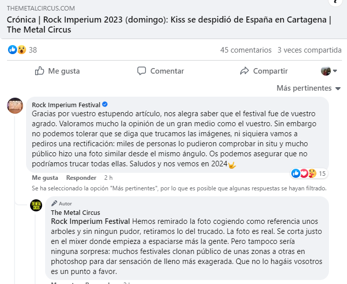 Rock Imperium 2024 (Cartagena) // Judas Priest, Avantasia, Saxon, Extreme, Yngwie Malmsteen, Accept - Página 4 Dfbgdf10