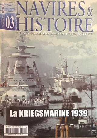 Croiseur lourd PRINZ EUGEN Réf 81083 Img_1051