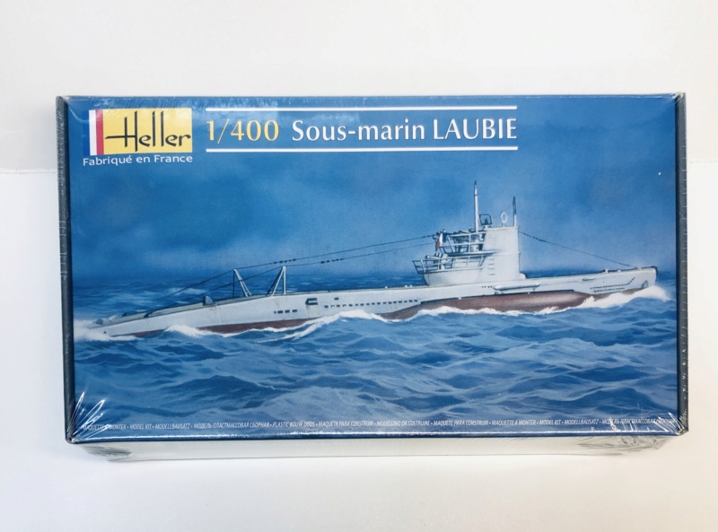 Sous-marin S 609 Millé Img_e483