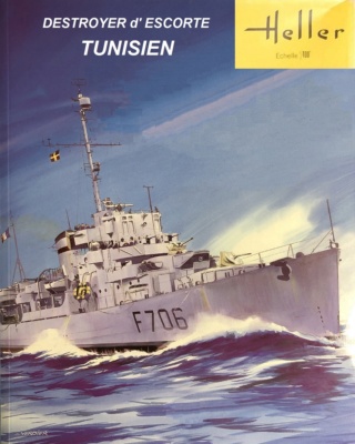 Destroyer d'Escorte F706 TUNISIEN Le_tun12