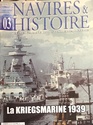 Croiseur lourd ADMIRAL HIPPER boîte jaune Réf 1033 Img_e891