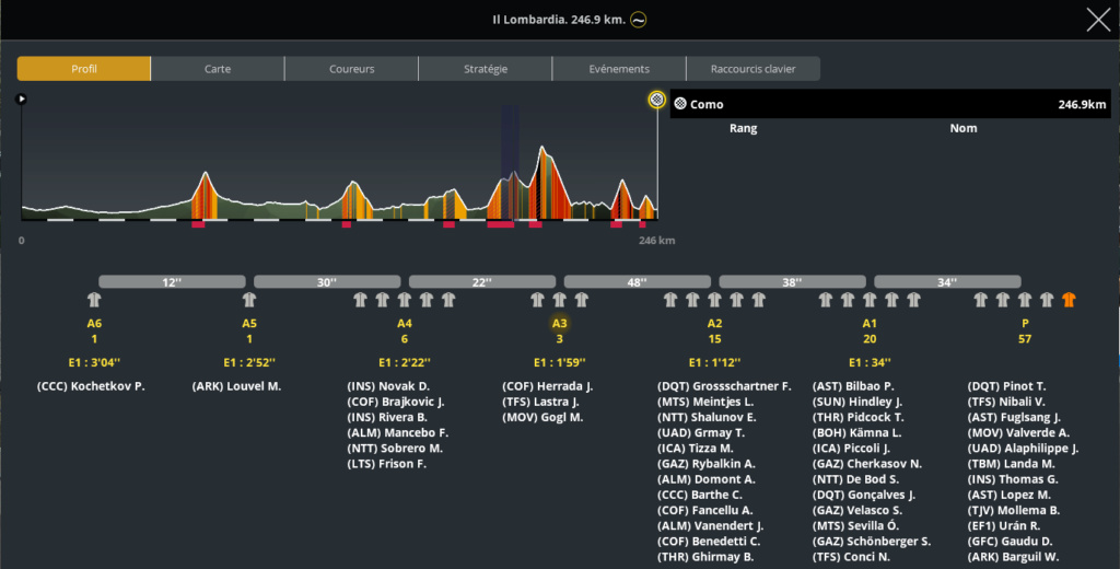 Il Lombardia (1.WT1)  - Page 2 54km10